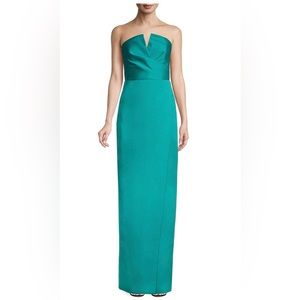 JAYGODFREY sz 12 Jade sleeveless dress